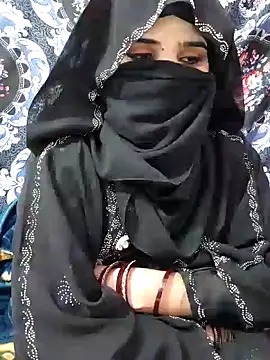 Snapshot of Ikra-786 chatting on 12/15/25, 06:12 Ikra-786 online show from 12/15/25, 06:12