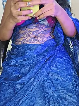 Snapshot of Preeti345 chatting on 06/25/26, 05:50 Preeti345 online show from 06/25/26, 05:50