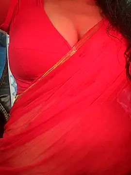 Snapshot of Preeti345 chatting on 06/26/26, 06:40 Preeti345 online show from 06/26/26, 06:40