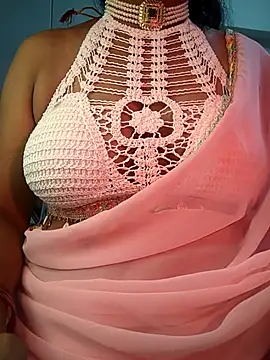 Snapshot of Preeti345 chatting on 06/27/26, 08:41 Preeti345 online show from 06/27/26, 08:41