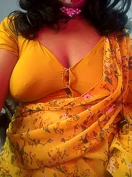 Snapshot of Preeti345 chatting on 07/01/26, 10:39 Preeti345 online show from 07/01/26, 10:39