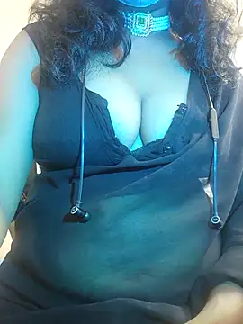 Snapshot of Preeti345 chatting on 07/04/26, 02:56 Preeti345 online show from 07/04/26, 02:56