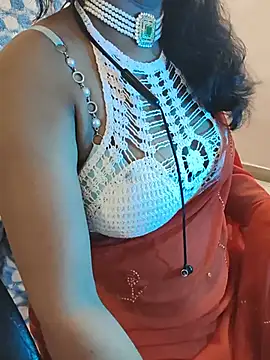 Snapshot of Preeti345 chatting on 07/15/26, 04:34 Preeti345 online show from 07/15/26, 04:34