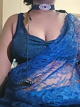 Snapshot of Preeti345 chatting on 07/16/26, 04:02 Preeti345 online show from 07/16/26, 04:02