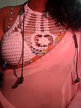 Snapshot of Preeti345 chatting on 07/20/26, 04:09 Preeti345 online show from 07/20/26, 04:09