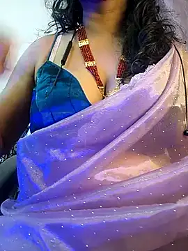 Snapshot of Preeti345 chatting on 08/06/26, 05:09 Preeti345 online show from 08/06/26, 05:09