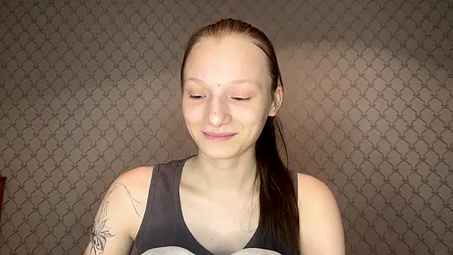 Snapshot of Cleonoth2o chatting on 01/06/26, 06:00 Cleonoth2o online show from 01/06/26, 06:00