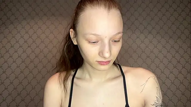 Snapshot of Cleonoth2o chatting on 01/08/26, 04:09 Cleonoth2o online show from 01/08/26, 04:09