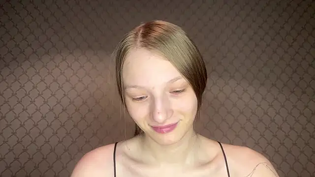 Snapshot of Cleonoth2o chatting on 01/09/26, 04:54 Cleonoth2o online show from 01/09/26, 04:54