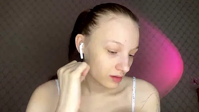 Snapshot of Cleonoth2o chatting on 02/01/26, 06:50 Cleonoth2o online show from 02/01/26, 06:50