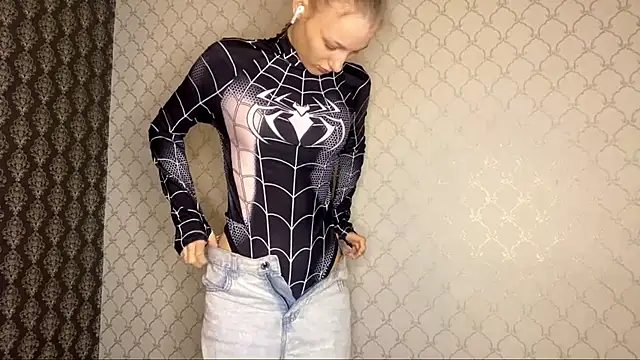 Snapshot of Cleonoth2o chatting on 02/03/26, 06:13 Cleonoth2o online show from 02/03/26, 06:13