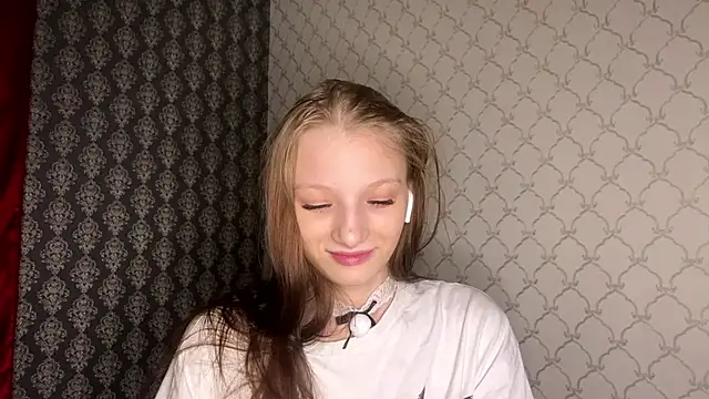 Snapshot of Cleonoth2o chatting on 02/12/26, 08:59 Cleonoth2o online show from 02/12/26, 08:59