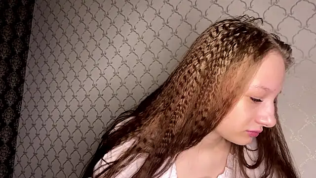 Snapshot of Cleonoth2o chatting on 02/20/26, 06:19 Cleonoth2o online show from 02/20/26, 06:19