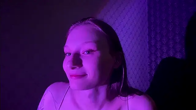 Snapshot of Cleonoth2o chatting on 03/15/26, 06:14 Cleonoth2o online show from 03/15/26, 06:14