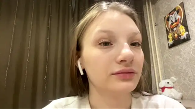 Snapshot of Cleonoth2o chatting on 03/24/26, 07:30 Cleonoth2o online show from 03/24/26, 07:30