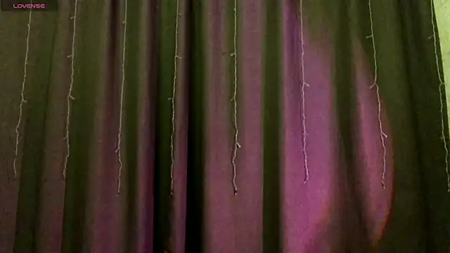 Cleonoth2o online show from 05/04/26, 06:15