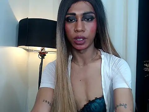 TsBlackHORSECOCKcalix online show from 03/23/26, 03:05
