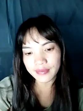 HanaShow22 online show from 12/14/25, 02:22