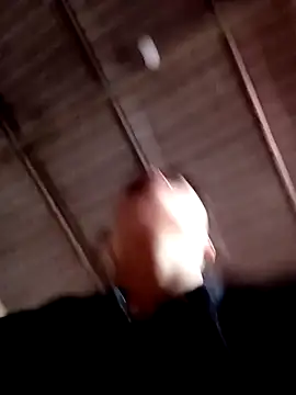 HanaShow22 online show from 12/17/25, 08:31