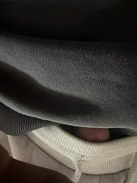 Mahmodkhaled21 online show from 02/02/26, 11:09