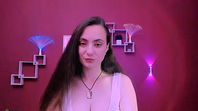 jenna elayne online show from 05/01/26, 11:26