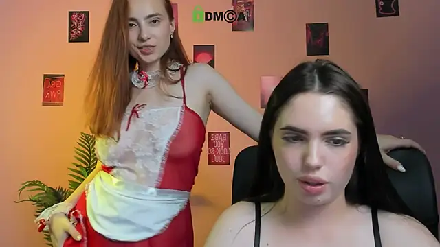 Snapshot of jenna_elayne chatting on 07/10/26, 01:47 jenna elayne online show from 07/10/26, 01:47