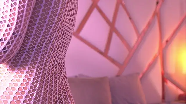 Sophie-velvet online show from 06/09/26, 07:47