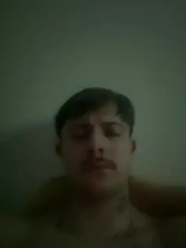 Jason offizell online show from 02/11/26, 08:58