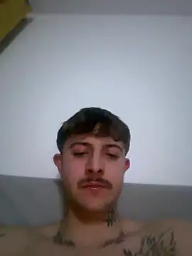 Jason offizell online show from 02/12/26, 10:27