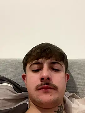 Jason offizell online show from 02/20/26, 03:56