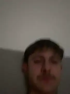 Jason offizell online show from 03/11/26, 08:26