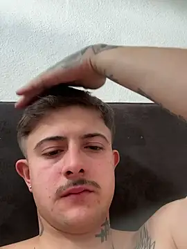 Jason offizell online show from 04/09/26, 07:58