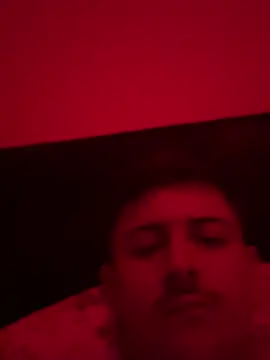 Jason offizell online show from 04/22/26, 09:27