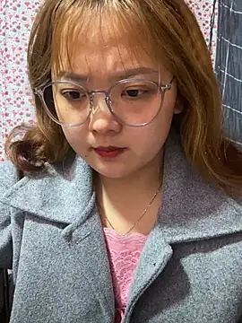 Snapshot of Samsam-006 chatting on 02/02/26, 03:49 Samsam-006 online show from 02/02/26, 03:49