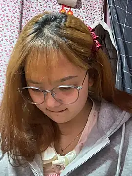 Snapshot of Samsam-006 chatting on 02/03/26, 06:00 Samsam-006 online show from 02/03/26, 06:00