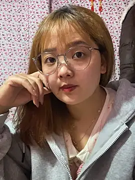 Snapshot of Samsam-006 chatting on 02/03/26, 06:22 Samsam-006 online show from 02/03/26, 06:22