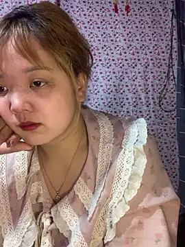 Snapshot of Samsam-006 chatting on 02/05/26, 02:49 Samsam-006 online show from 02/05/26, 02:49