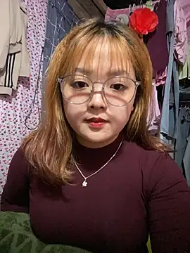 Snapshot of Samsam-006 chatting on 02/06/26, 12:41 Samsam-006 online show from 02/06/26, 12:41