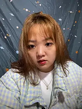 Snapshot of Samsam-006 chatting on 02/09/26, 07:45 Samsam-006 online show from 02/09/26, 07:45