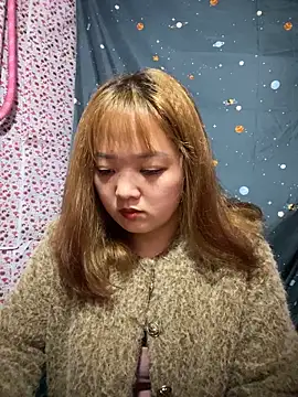 Snapshot of Samsam-006 chatting on 02/19/26, 05:58 Samsam-006 online show from 02/19/26, 05:58