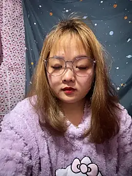 Snapshot of Samsam-006 chatting on 02/20/26, 03:14 Samsam-006 online show from 02/20/26, 03:14