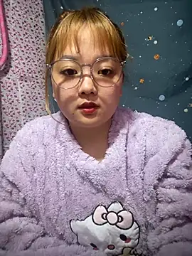 Snapshot of Samsam-006 chatting on 02/20/26, 07:10 Samsam-006 online show from 02/20/26, 07:10