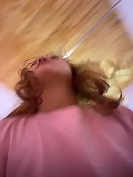 Snapshot of Samsam-006 chatting on 02/25/26, 06:34 Samsam-006 online show from 02/25/26, 06:34