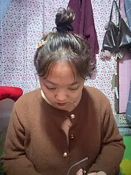 Snapshot of Samsam-006 chatting on 03/22/26, 02:59 Samsam-006 online show from 03/22/26, 02:59