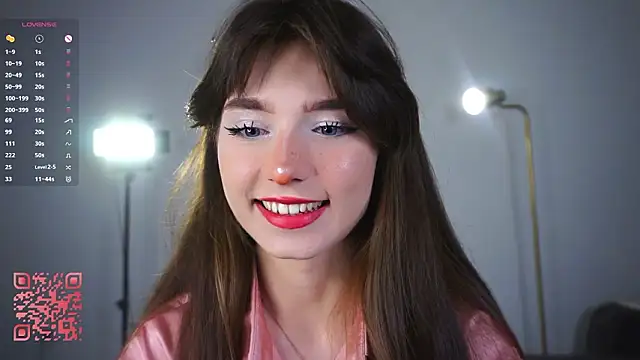 Snapshot of Lanenger chatting on 02/02/26, 09:24 Lanenger online show from 02/02/26, 09:24