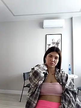 Zona52 online show from 12/14/25, 08:09