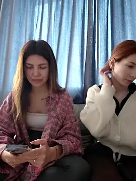 Zona52 online show from 12/18/25, 07:36