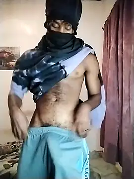 hotdick25002 online show from 07/17/26, 12:39