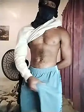 hotdick25002 online show from 07/18/26, 12:04