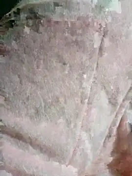 Snapshot of -Batta- chatting on 01/06/26, 11:29 -Batta- online show from 01/06/26, 11:29